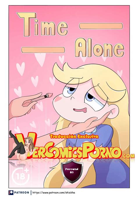 vercomicporno.com|Ver Comic Porno